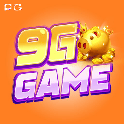 9ggame.com - Plataforma de Apostas Online com Bônus Exclusivos e Segurança Avançada - 9ggame